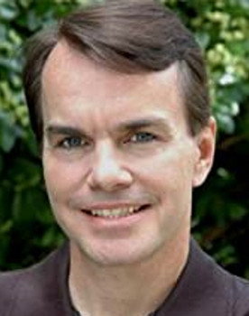 Jon Chappell as Jon Chappell