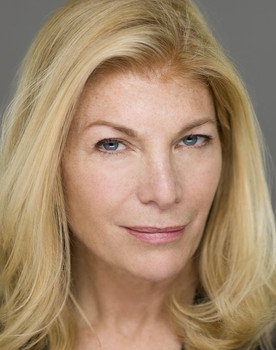 Ronni Lieberman