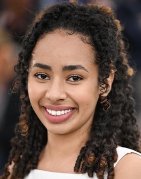 Enva Lewis