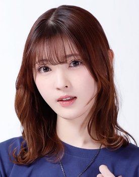 Yuuki Temma