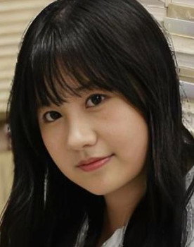 苏霖