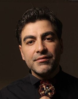 Davit Tadevosyan