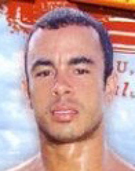 Jonas Santoro