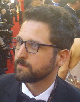 Panagiotis Christopoulos