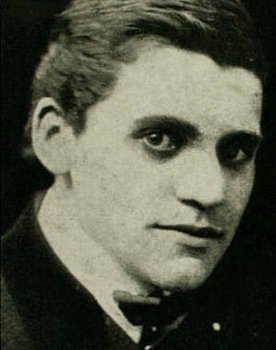 El Hombre de Acero