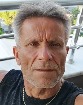 Martin Mejzlík