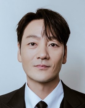 박해수