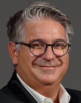 João Damasceno