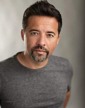 Oscar Orlando Torres