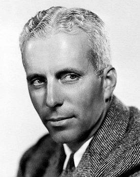 Howard Hawks