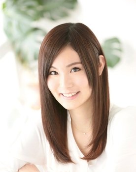 Megumi Toda as Kii-tan (voice)