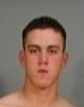 Cory Southerland