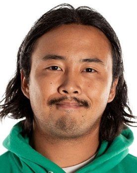 Julian Lewis as Self