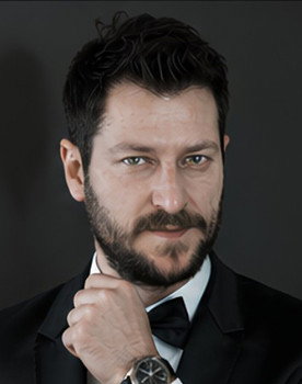 Hasan Bakay