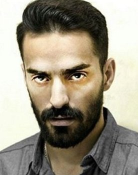 Bi Rikhti