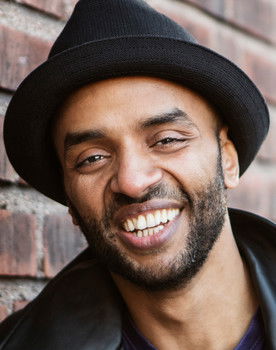 Khadar Ayderus Ahmed