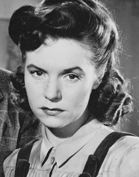 Nita Värhammar