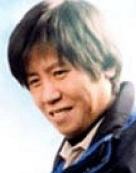 Choi Hak-rak