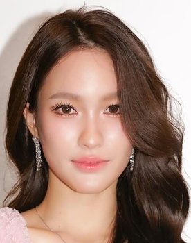 June Lalida Ngamsomchat