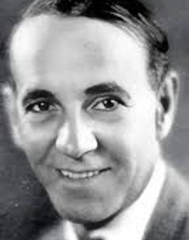 Milburn Morante