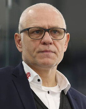 Peter Draisaitl as Self - Interviewee