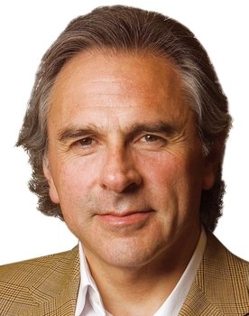 Iván Moreira