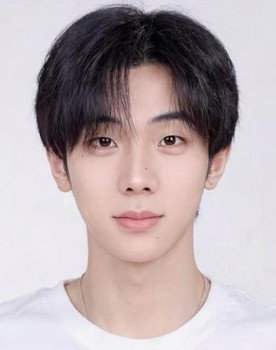 彭天瑞