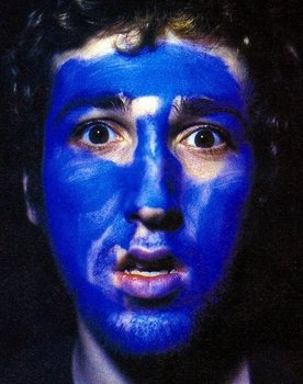 Thomas Bangalter Photo