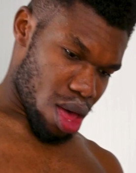 Blade