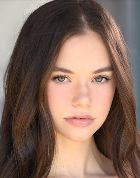 Ashlynn Judy