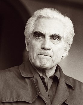 Álvaro Cunhal