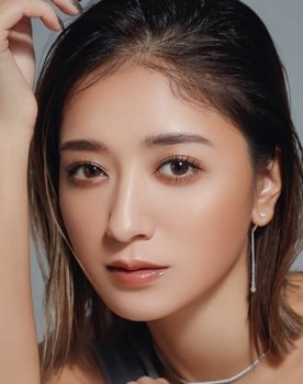 池田美優