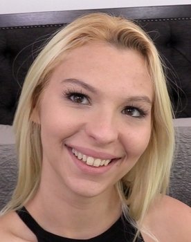 Honey Cunnies 7