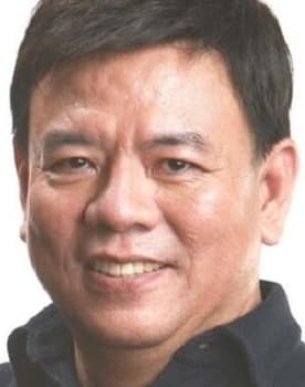 Yan Bingliang