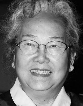 Lai Suen as Chan Siu Ho
