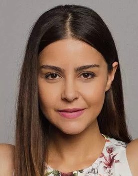 Nilay Duru