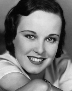 Barbara Weeks as Teddi's Mother