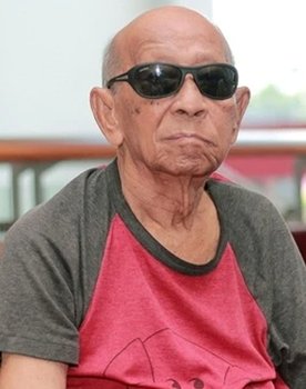 Sithao Petcharoen