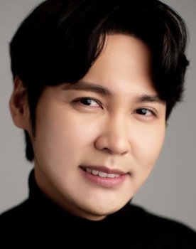 Ju Si-hyun
