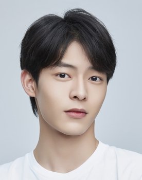 Zhang Zijian
