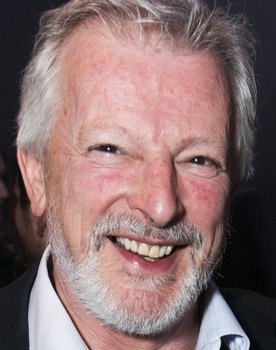 David Acton