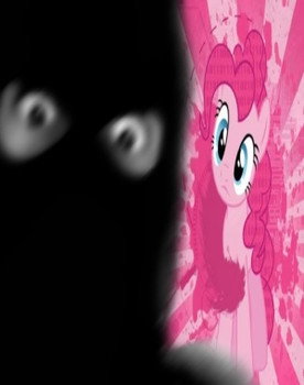 Fosteя / Light / Lizky / Luiz as Fosteя