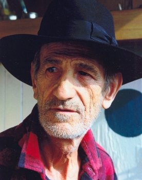 The Man to Kill