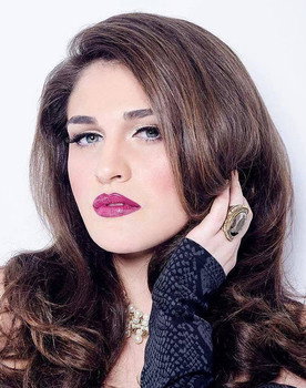 Miruna Mănescu