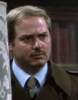 Quinto Marziali as Photographer (uncredited)