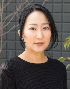 Satomi Hirose