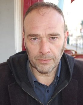 Jean-Philippe Vidal