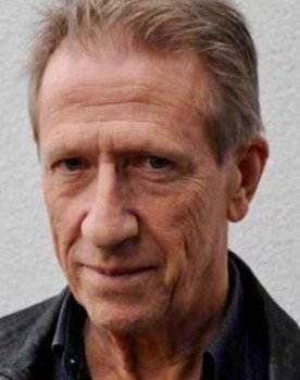 Frederic Täckström