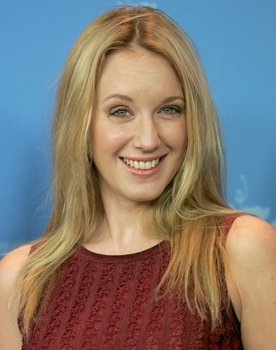 Ludivine Sagnier Photo