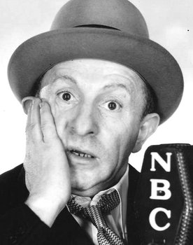 The Inspector General